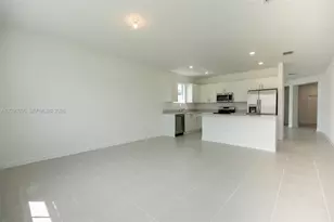 2485 SE 29th Dr, Homestead, FL 33035 - Photo 35