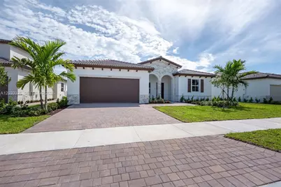 2485 SE 29th Dr #,, Homestead, FL 33035 - Photo 9