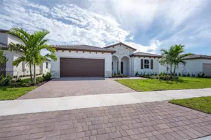 2485 SE 29th Dr, Homestead, FL 33035 - Photo 9