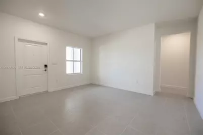 2485 SE 29th Dr #,, Homestead, FL 33035 - Photo 17