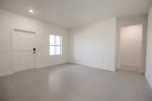 2485 SE 29th Dr, Homestead, FL 33035 - Photo 17