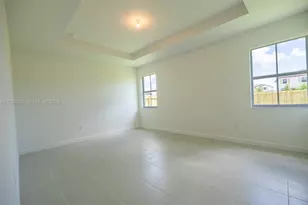 2485 SE 29th Dr, Homestead, FL 33035 - Photo 31