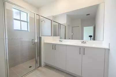 2485 SE 29th Dr #,, Homestead, FL 33035 - Photo 47