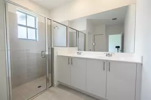 2485 SE 29th Dr, Homestead, FL 33035 - Photo 47