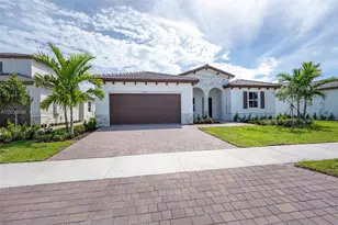 2485 SE 29th Dr, Homestead, FL 33035 - Photo 1