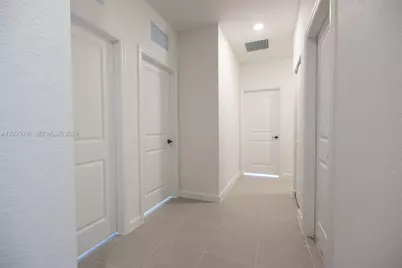 2485 SE 29th Dr #,, Homestead, FL 33035 - Photo 37