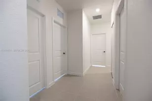 2485 SE 29th Dr, Homestead, FL 33035 - Photo 37