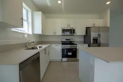 2485 SE 29th Dr #,, Homestead, FL 33035 - Photo 31