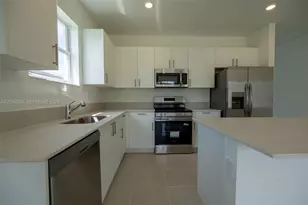 2485 SE 29th Dr, Homestead, FL 33035 - Photo 31