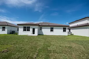2485 SE 29th Dr, Homestead, FL 33035 - Photo 49