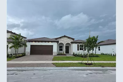 2485 SE 29th Dr #,, Homestead, FL 33035 - Photo 1