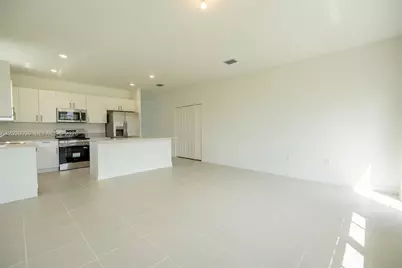 2485 SE 29th Dr #,, Homestead, FL 33035 - Photo 35