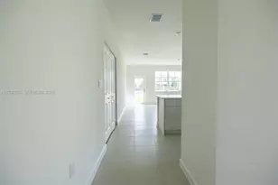 2485 SE 29th Dr, Homestead, FL 33035 - Photo 25
