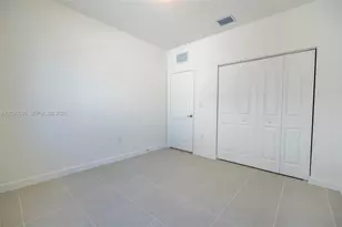 2485 SE 29th Dr, Homestead, FL 33035 - Photo 39