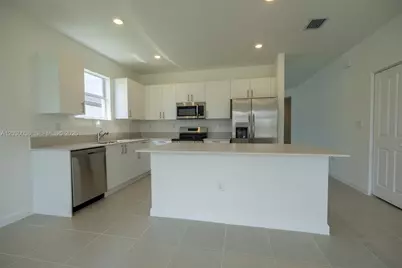 2485 SE 29th Dr #,, Homestead, FL 33035 - Photo 29