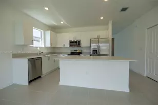 2485 SE 29th Dr, Homestead, FL 33035 - Photo 29