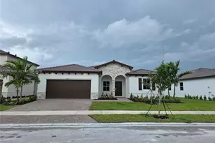 2485 SE 29th Dr, Homestead, FL 33035 - Photo 5