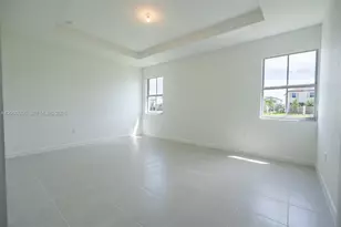 2485 SE 29th Dr, Homestead, FL 33035 - Photo 43