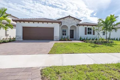 2485 SE 29th Dr #,, Homestead, FL 33035 - Photo 9
