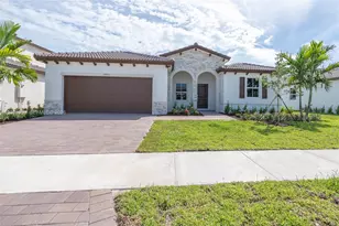 2485 SE 29th Dr, Homestead, FL 33035 - Photo 9
