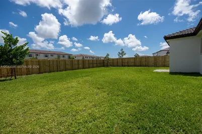 2485 SE 29th Dr #,, Homestead, FL 33035 - Photo 15