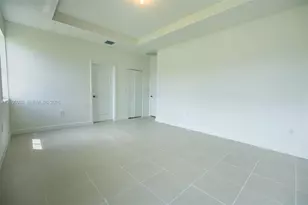 2485 SE 29th Dr, Homestead, FL 33035 - Photo 43
