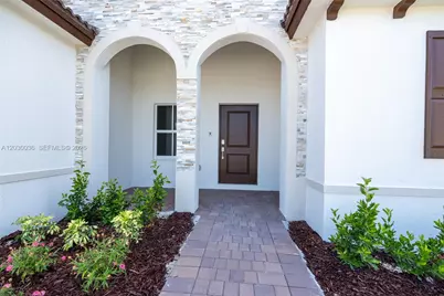 2485 SE 29th Dr #,, Homestead, FL 33035 - Photo 15