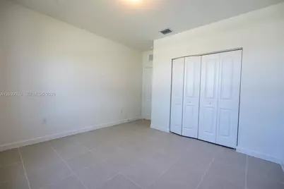 2485 SE 29th Dr #,, Homestead, FL 33035 - Photo 23