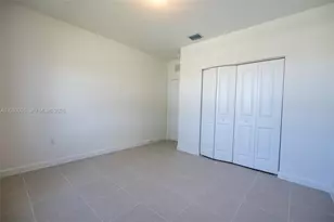 2485 SE 29th Dr, Homestead, FL 33035 - Photo 23
