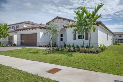 2485 SE 29th Dr #,, Homestead, FL 33035 - Photo 3