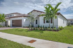 2485 SE 29th Dr, Homestead, FL 33035 - Photo 3
