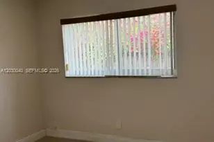 1150 Atlantic Shores Blvd, Hallandale Beach, FL 33009 - Photo 7