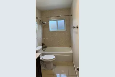 1150 Atlantic Shores Blvd #508, Hallandale Beach, FL 33009 - Photo 11