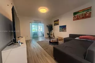 18900 NE 3rd Ct, Miami, FL 33179 - Photo 7