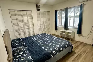 18900 NE 3rd Ct, Miami, FL 33179 - Photo 19