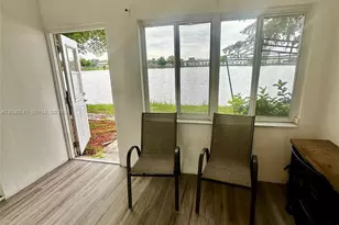 18900 NE 3rd Ct, Miami, FL 33179 - Photo 3