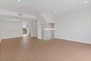 8631 NW 4th Terrace, Miami, FL 33126 - Photo 7