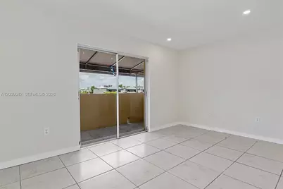 8631 NW 4th Ter #1001, Miami, FL 33126 - Photo 33