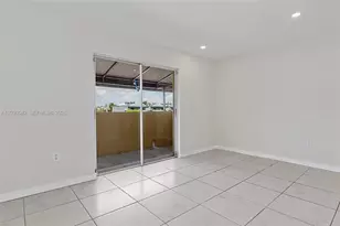 8631 NW 4th Terrace, Miami, FL 33126 - Photo 33