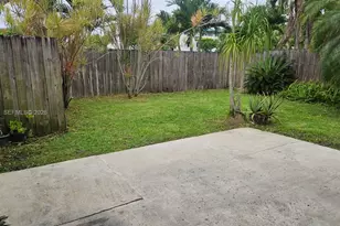 8631 NW 4th Terrace, Miami, FL 33126 - Photo 53
