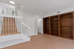 8631 NW 4th Terrace, Miami, FL 33126 - Photo 39