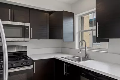 8631 NW 4th Ter #1001, Miami, FL 33126 - Photo 15