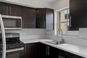 8631 NW 4th Terrace, Miami, FL 33126 - Photo 15