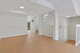8631 NW 4th Terrace, Miami, FL 33126 - Photo 11