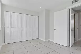 8631 NW 4th Terrace, Miami, FL 33126 - Photo 27