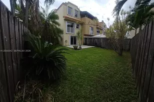8631 NW 4th Terrace, Miami, FL 33126 - Photo 51