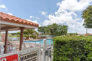 8631 NW 4th Terrace, Miami, FL 33126 - Photo 51