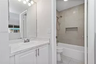 8631 NW 4th Terrace, Miami, FL 33126 - Photo 31