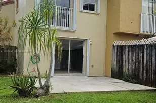 8631 NW 4th Terrace, Miami, FL 33126 - Photo 47