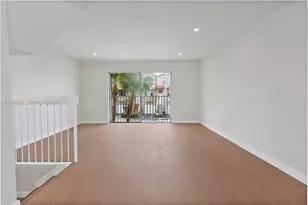 8631 NW 4th Terrace, Miami, FL 33126 - Photo 7